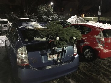 wonkychristmastree2016